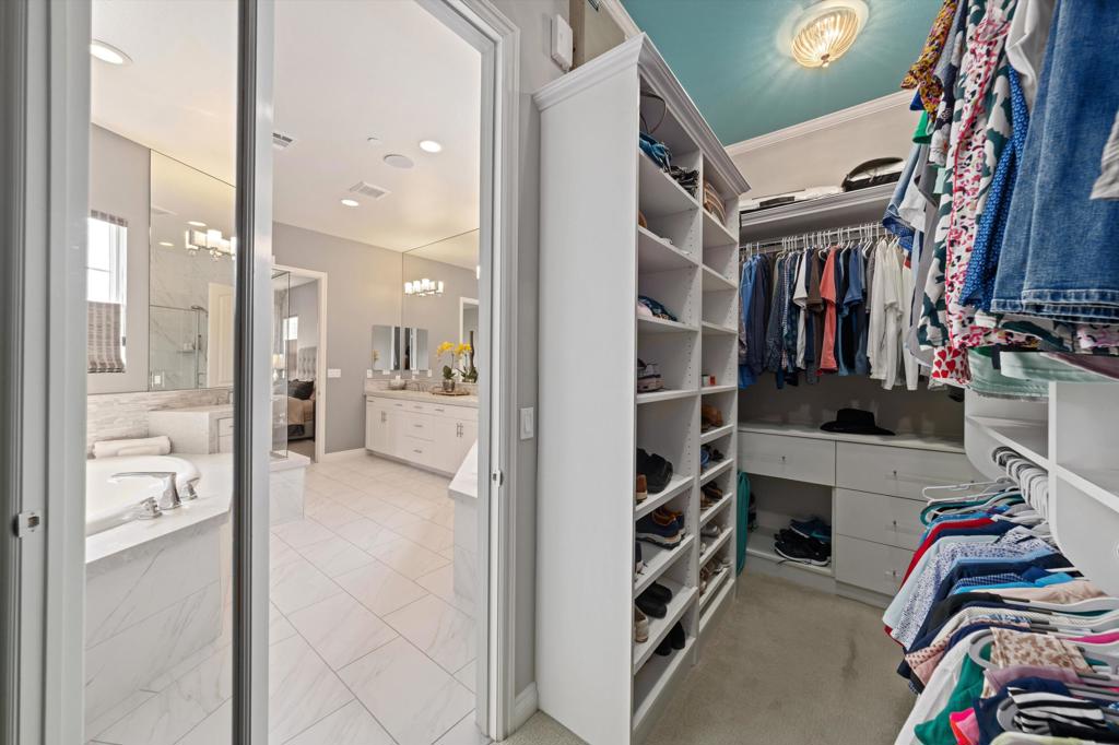 MLS #219136056DA image #32