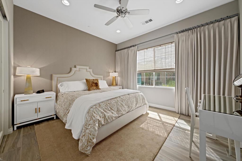 MLS #219136056DA image #33