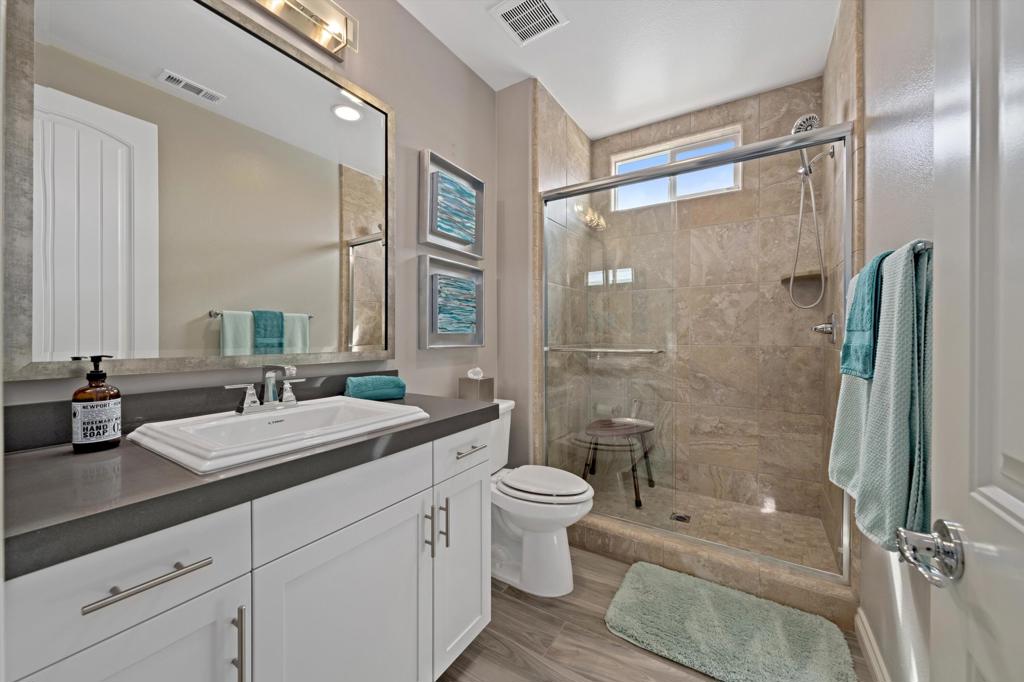 MLS #219136056DA image #34