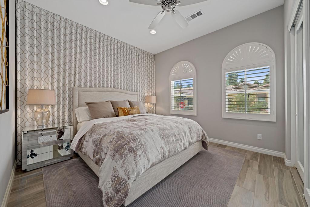 MLS #219136056DA image #35