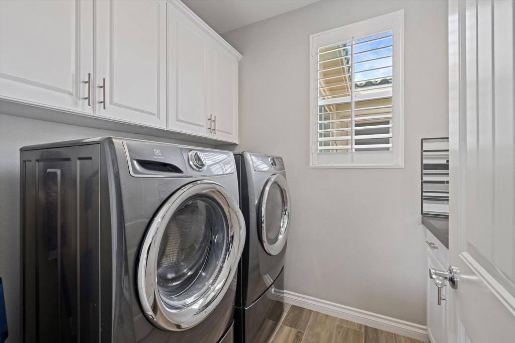 MLS #219136056DA image #36