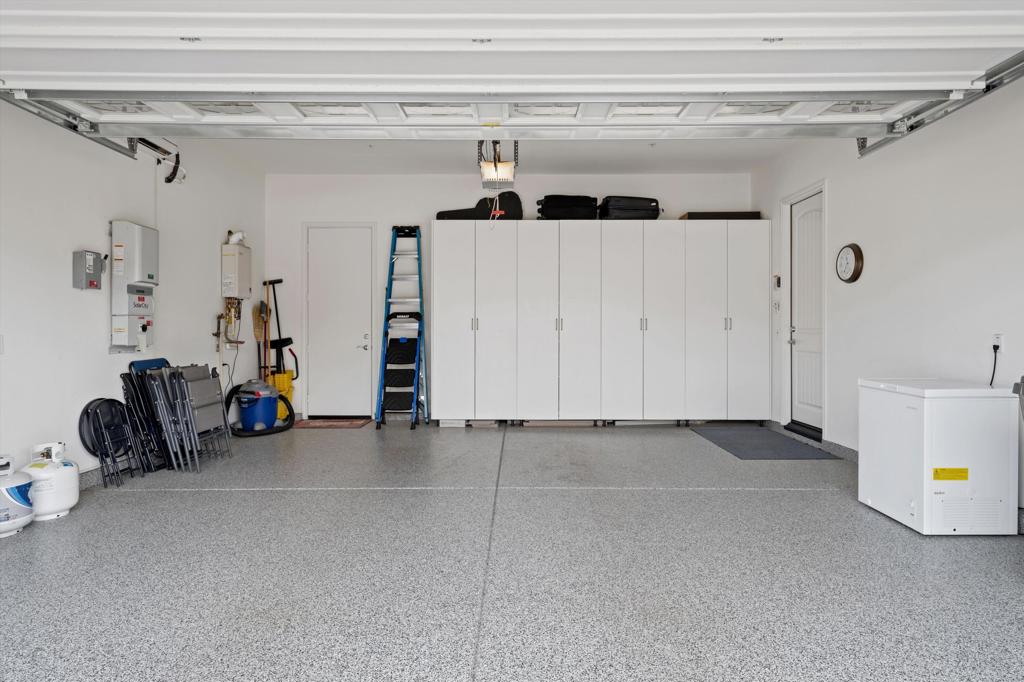 MLS #219136056DA image #37