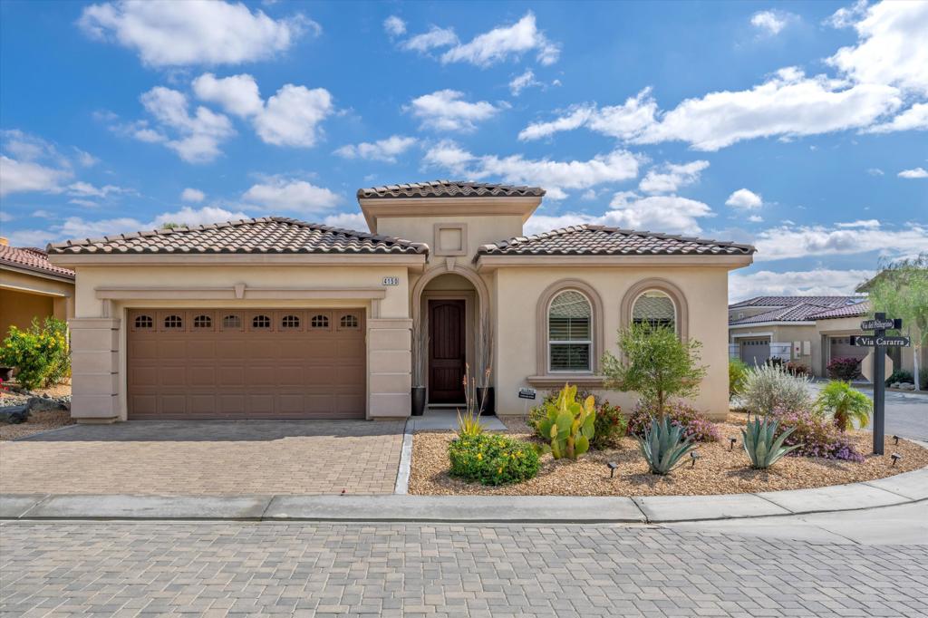 MLS #219136056DA image #4