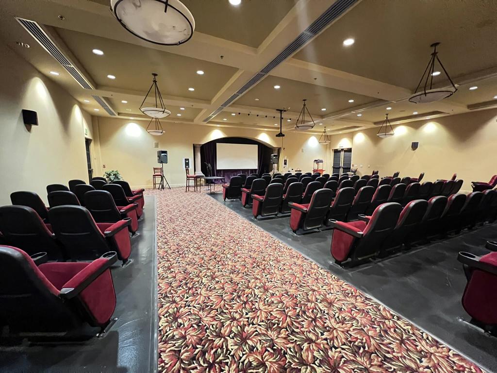 MLS #219136056DA image #45