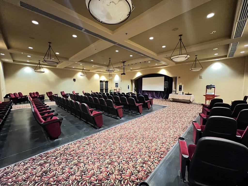 MLS #219136056DA image #46