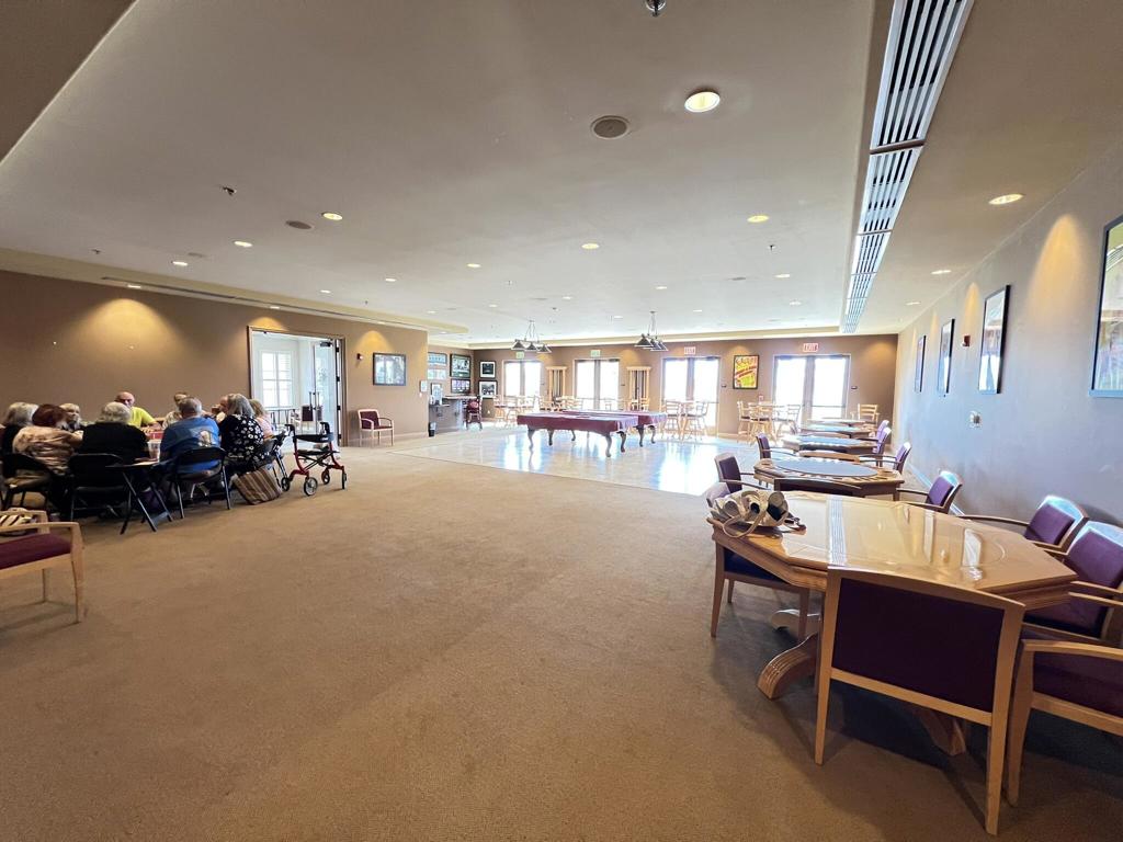 MLS #219136056DA image #47