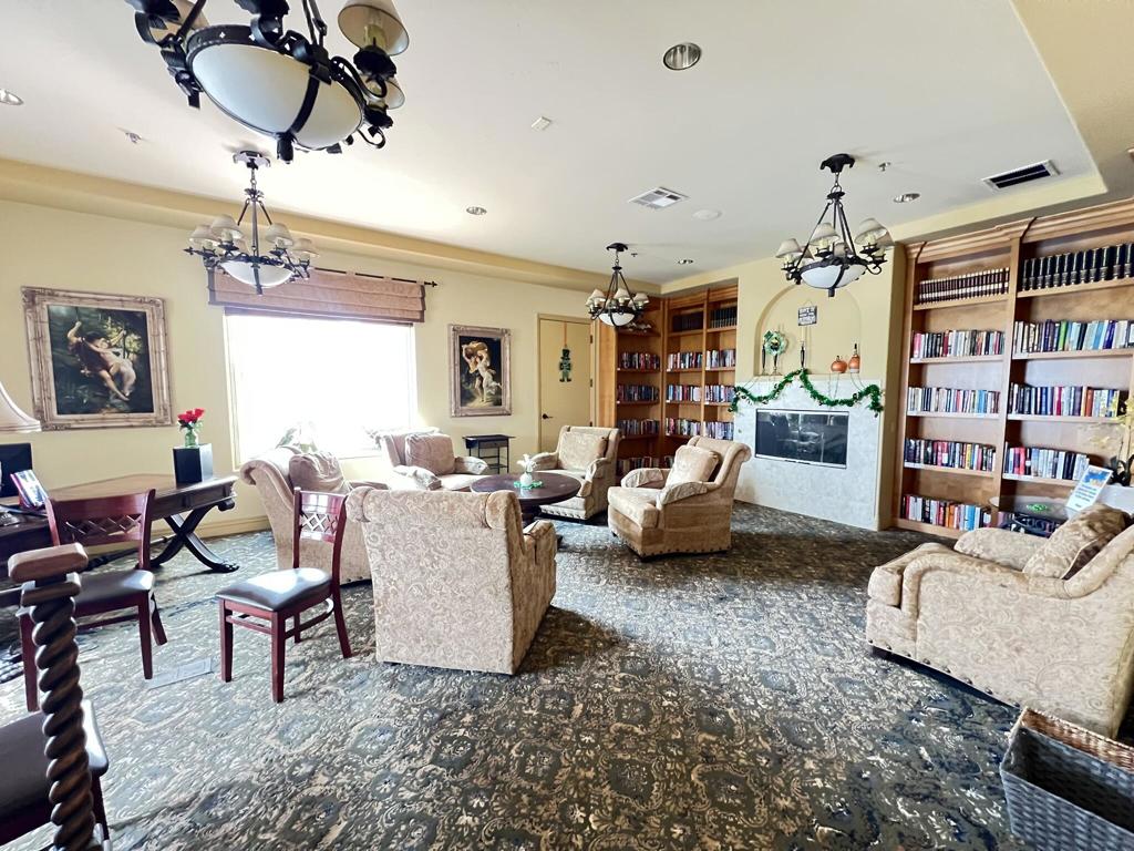 MLS #219136056DA image #48