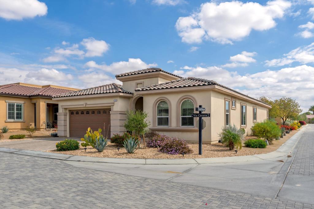 MLS #219136056DA image #5