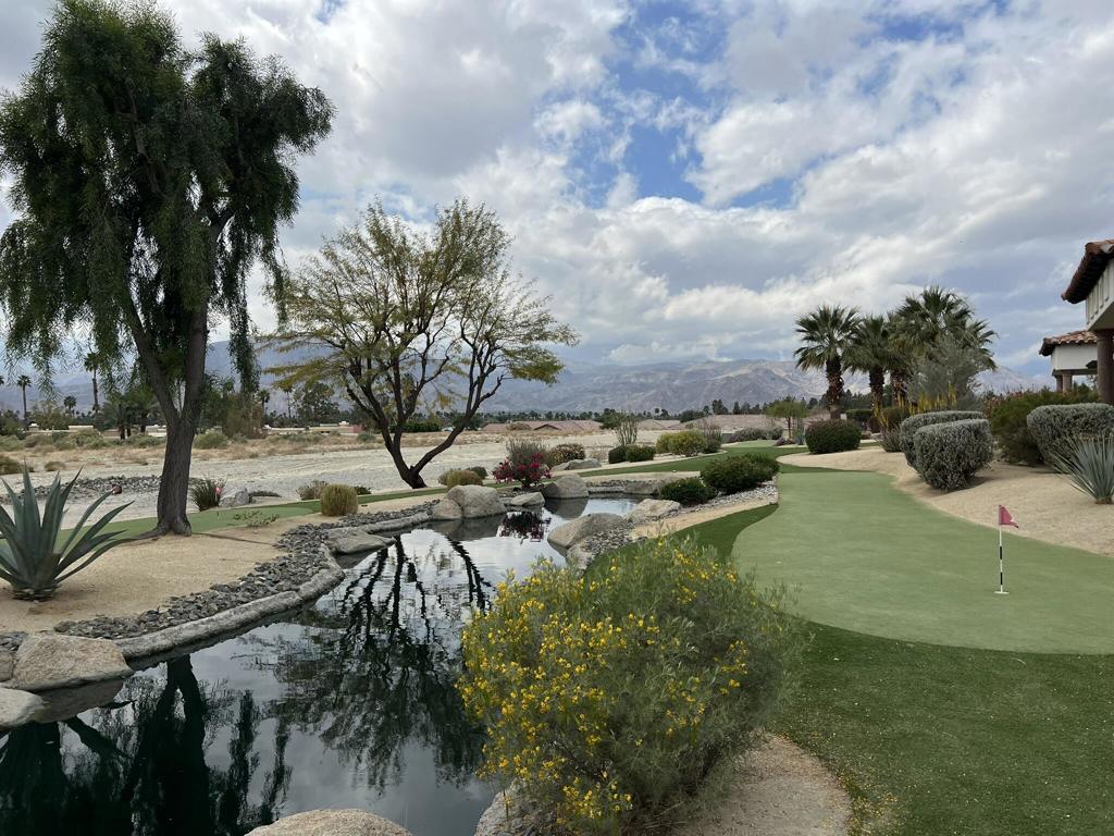 MLS #219136056DA image #51