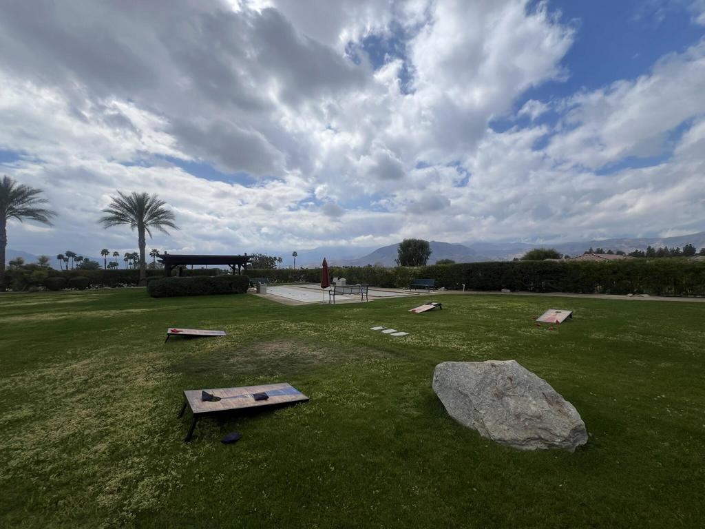 MLS #219136056DA image #52