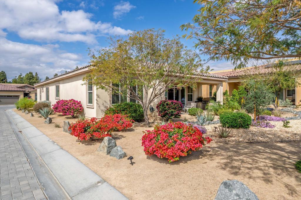 MLS #219136056DA image #6