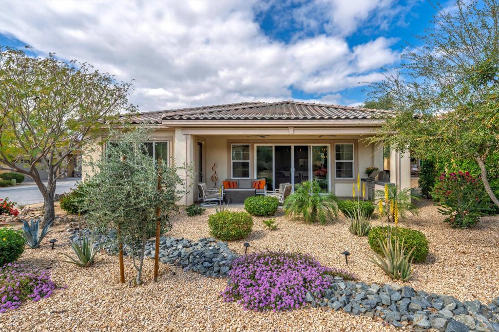 MLS #219136056DA image #7