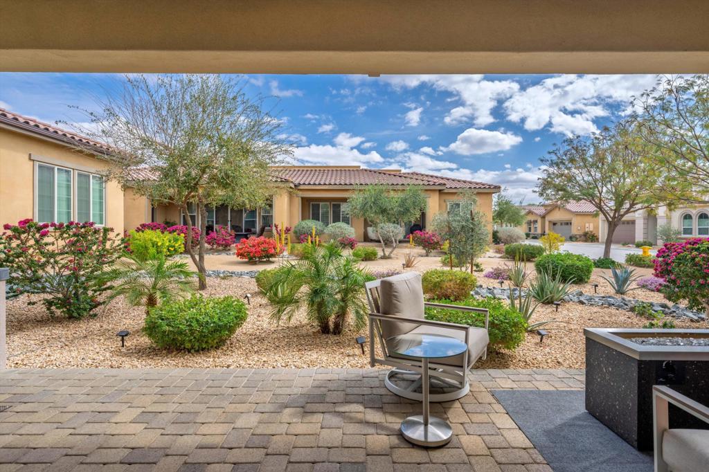 MLS #219136056DA image #8