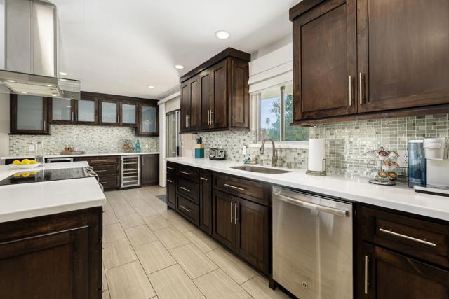 MLS #219136057DA image #10