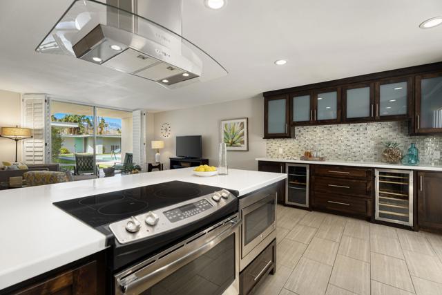 MLS #219136057DA image #11