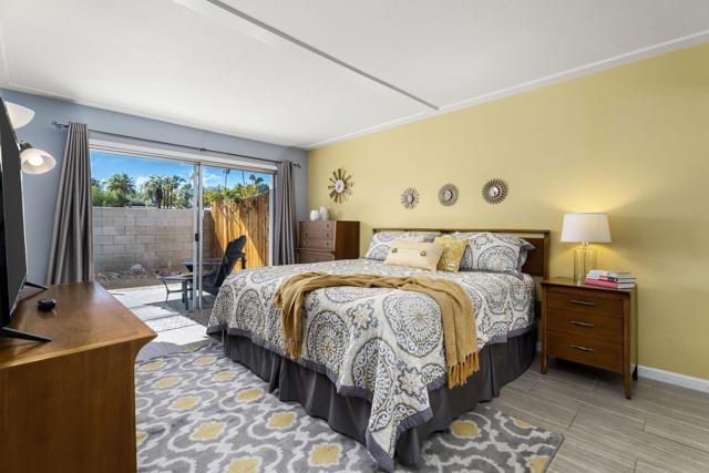 MLS #219136057DA image #12