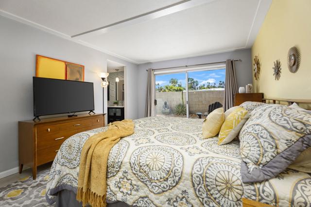 MLS #219136057DA image #13