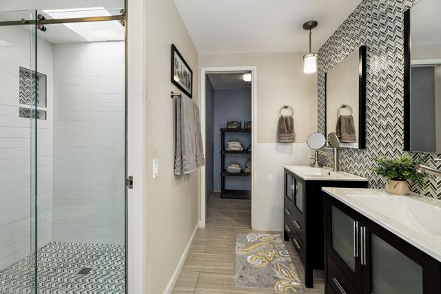 MLS #219136057DA image #14