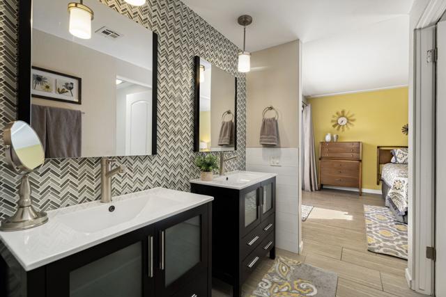 MLS #219136057DA image #15