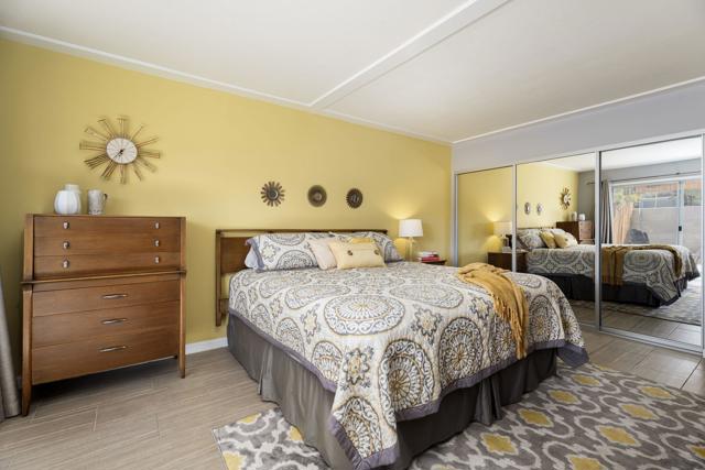 MLS #219136057DA image #16