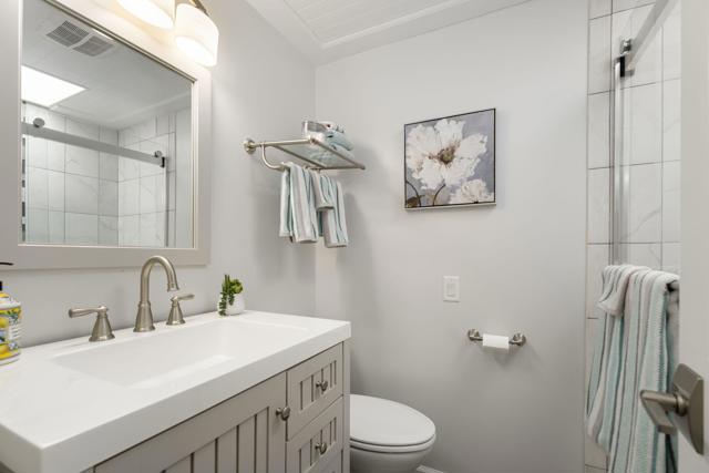 MLS #219136057DA image #17