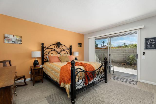 MLS #219136057DA image #18