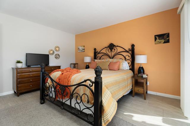 MLS #219136057DA image #19