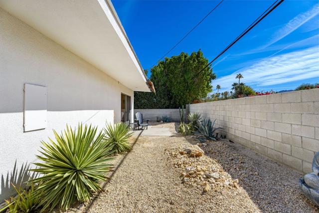 MLS #219136057DA image #20