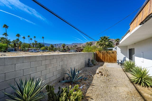 MLS #219136057DA image #22