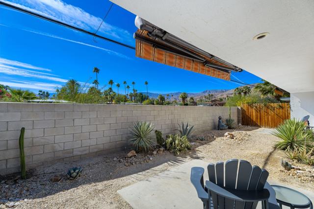 MLS #219136057DA image #23