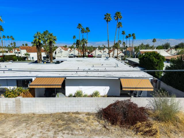 MLS #219136057DA image #24