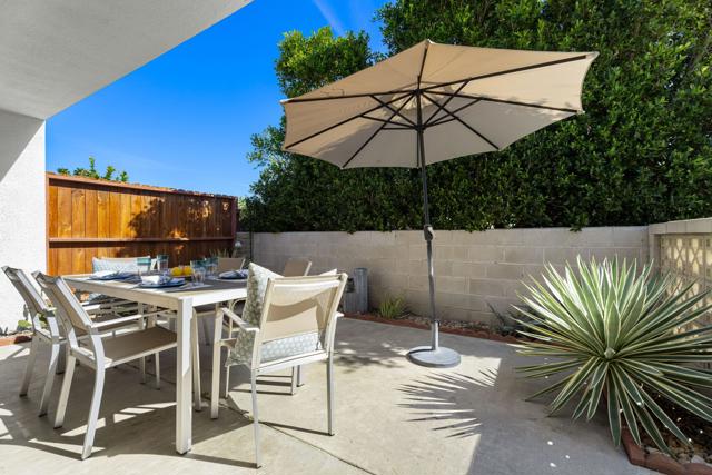 MLS #219136057DA image #25