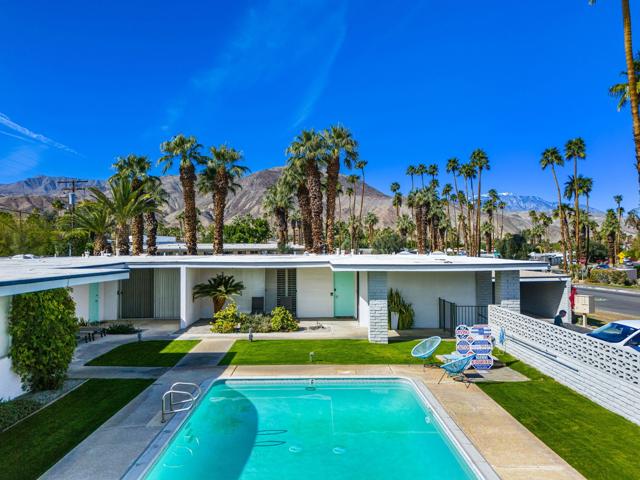 MLS #219136057DA image #26