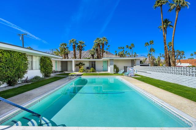 MLS #219136057DA image #27