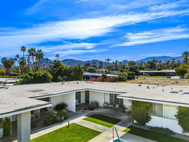 MLS #219136057DA image #28