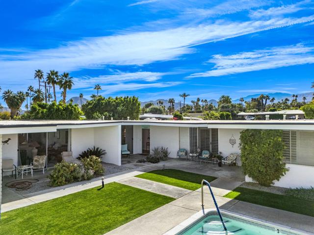 MLS #219136057DA image #29