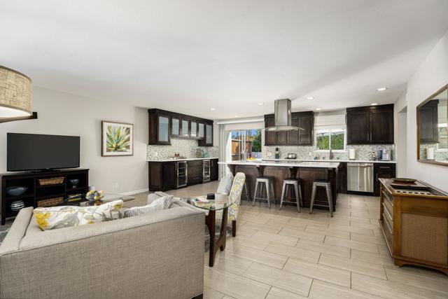 MLS #219136057DA image #3