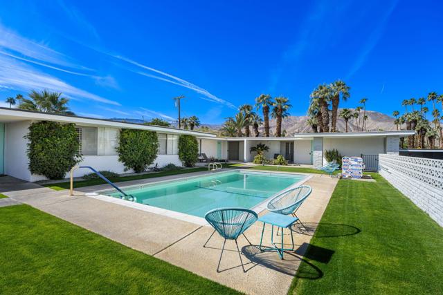 MLS #219136057DA image #30