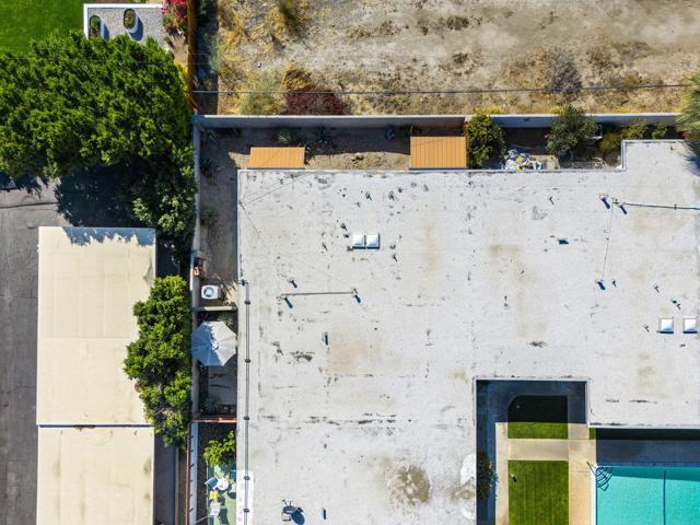 MLS #219136057DA image #31