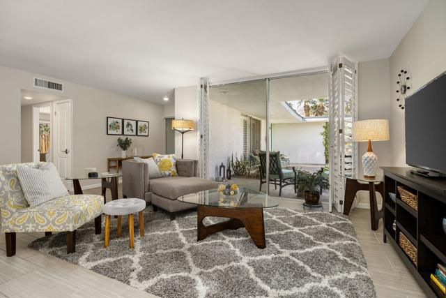 MLS #219136057DA image #4