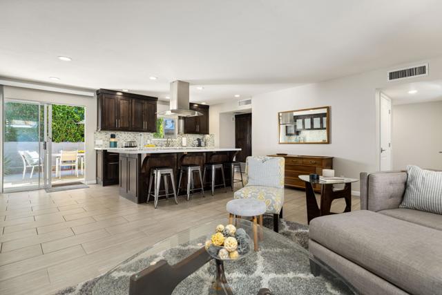 MLS #219136057DA image #5