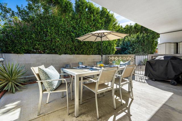 MLS #219136057DA image #6