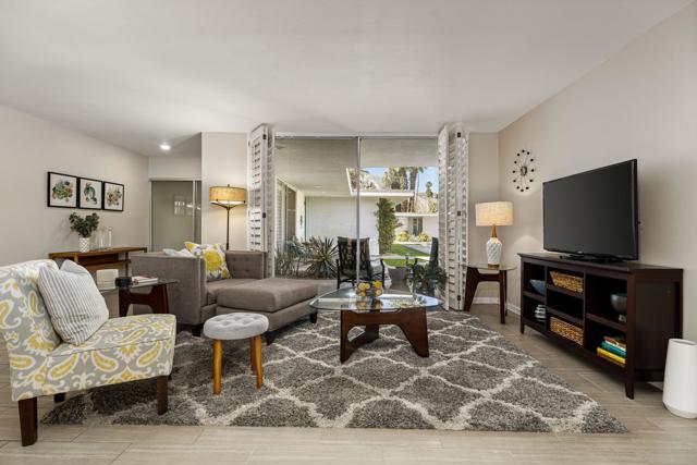 MLS #219136057DA image #7