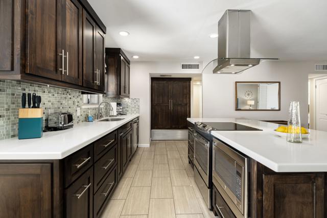 MLS #219136057DA image #8