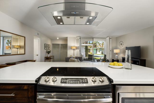 MLS #219136057DA image #9