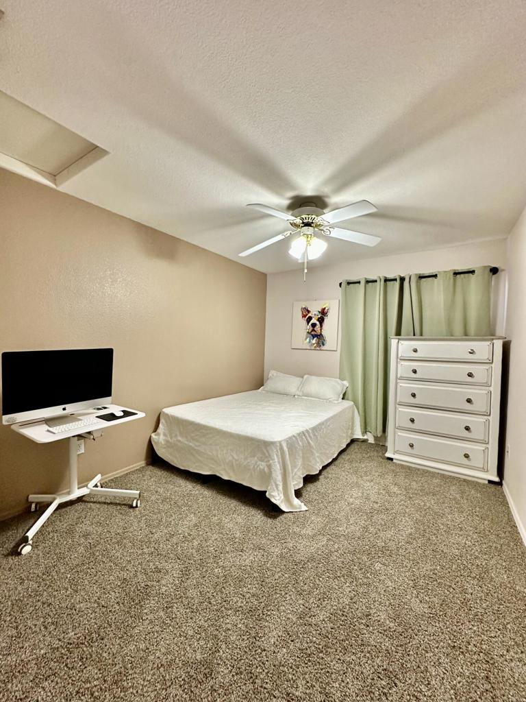 MLS #219136058DA image #13