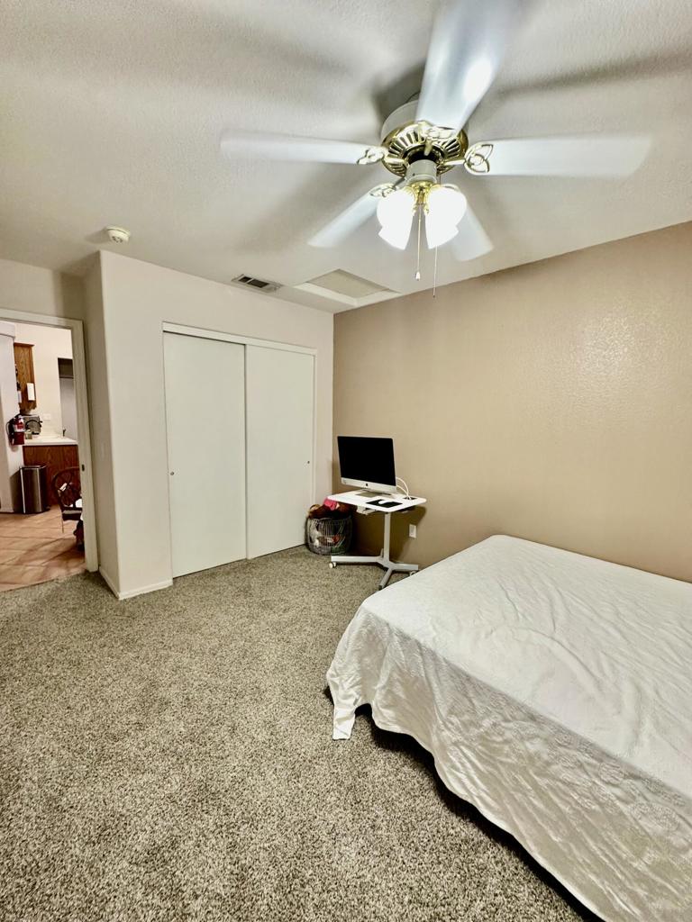 MLS #219136058DA image #14