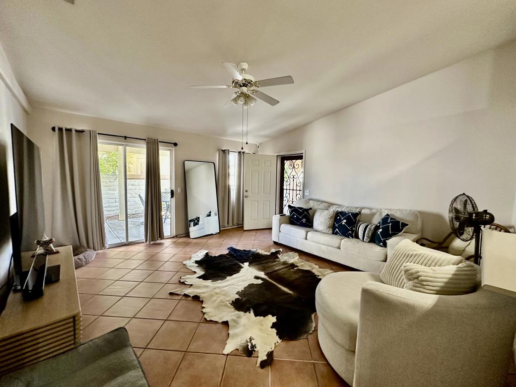 MLS #219136058DA image #2