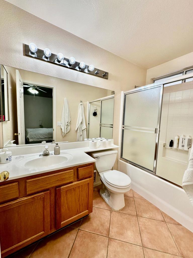 MLS #219136058DA image #3