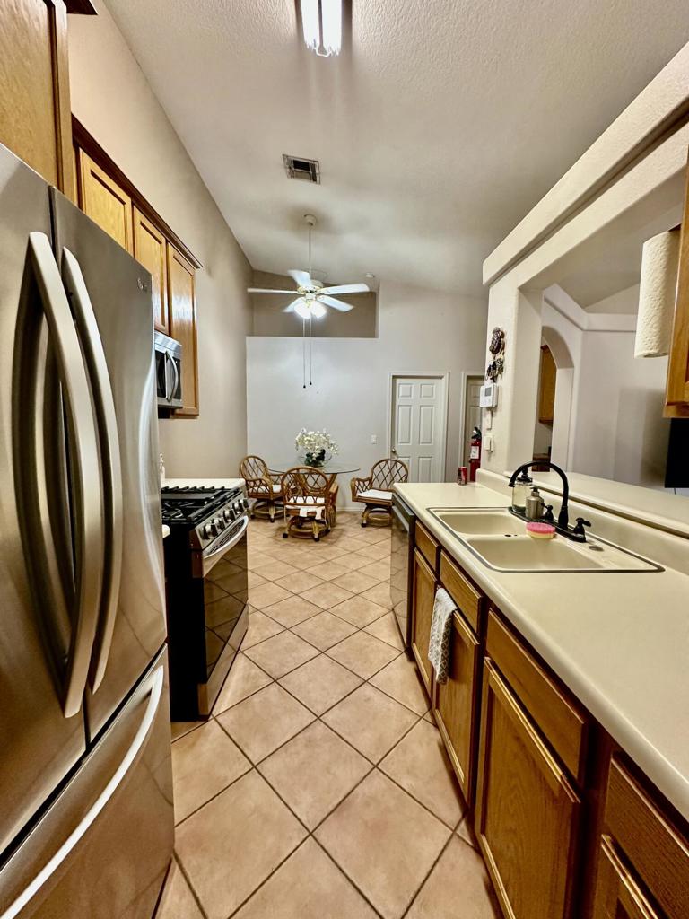 MLS #219136058DA image #7